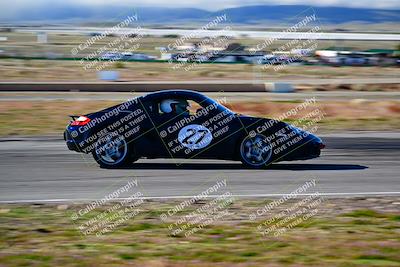 media/Feb-18-2024-Extreme Speed (Sun) [[27751ef890]]/Red Group/